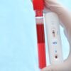 Health Assessment - TRT