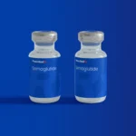 Injectable semaglutide
