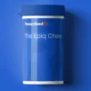 The Epiq Chew - 3 Months plan