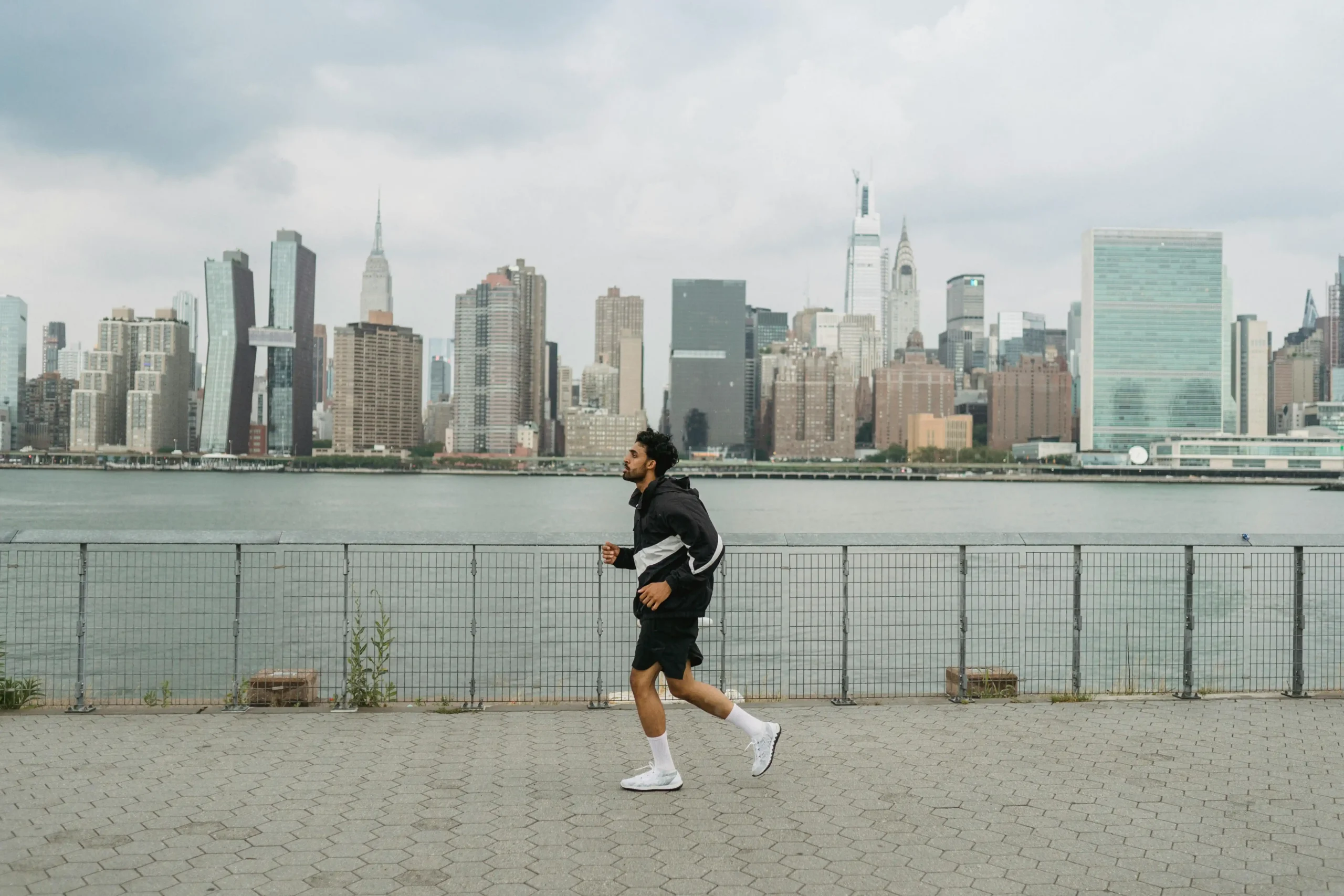 Curious about testosterone replacement therapy? Explore its benefits, side effects, and what to expect before starting treatment for low testosterone.