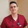 Picture of Juan Montes