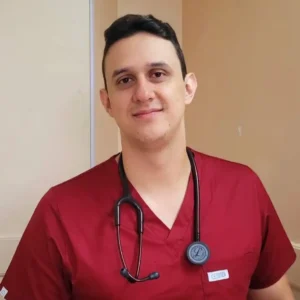 Picture of Juan Montes