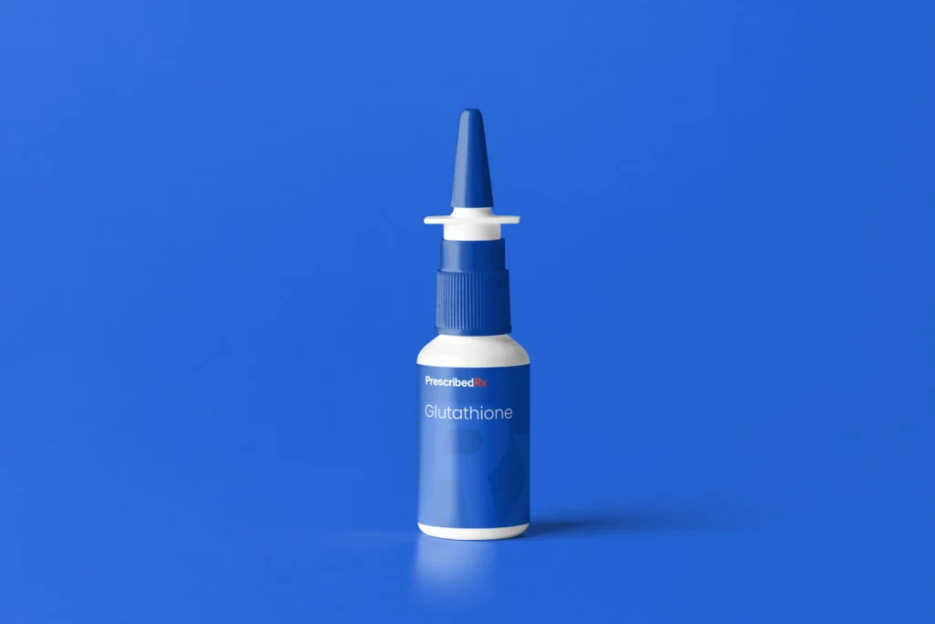Glutathione