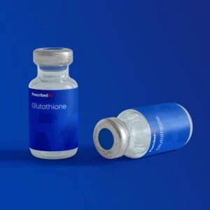 Glutathione Injection 200mg/ml 30ml - 1 Month