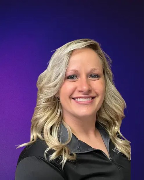 Kimberli Hastings, MSN, RN, CNP, family nurse practitioner at Telegra MD