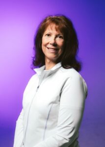 Laurie J. Mercier, MD, Medical Director at Telegra MD
