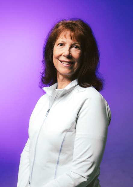 Laurie J. Mercier, MD, Medical Director at Telegra MD