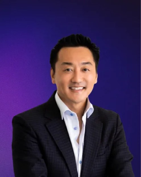 Takashi Nakamura, MD, FACEP, Chief Medical Officer at Telegra MD