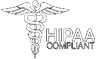 HIPAA compliant