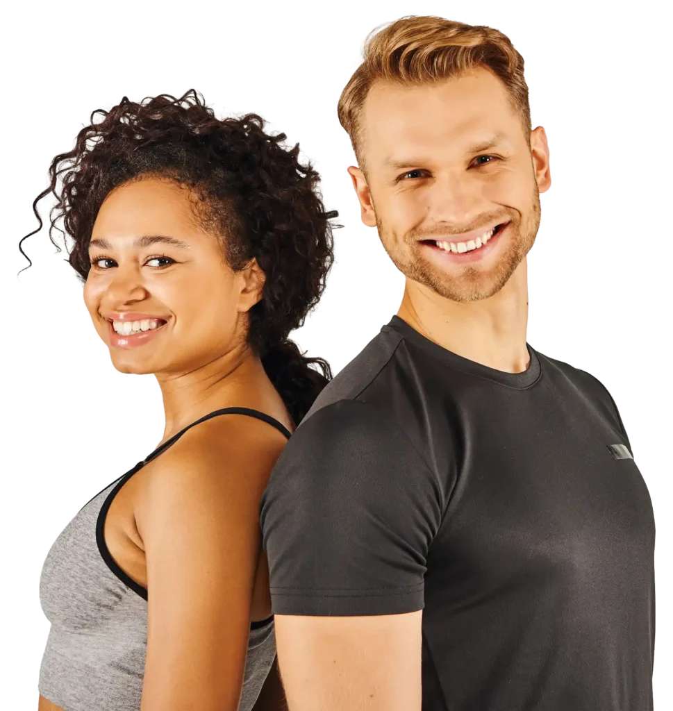 people-couple